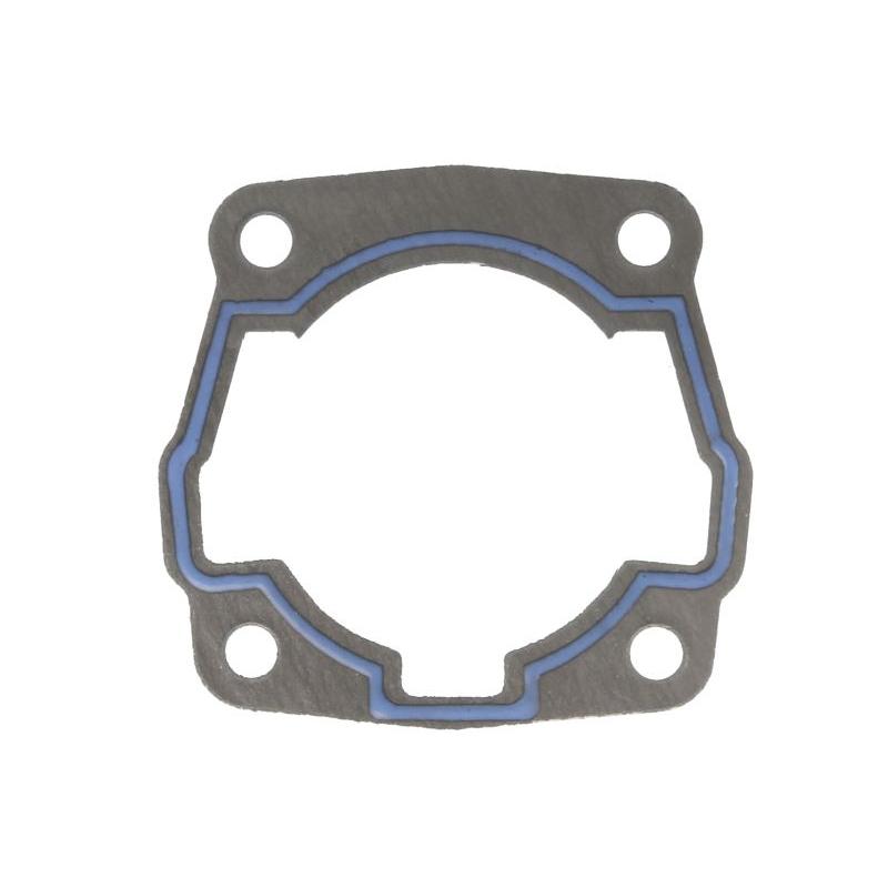 ATHENA S410220006030 Cylinder Base Gasket