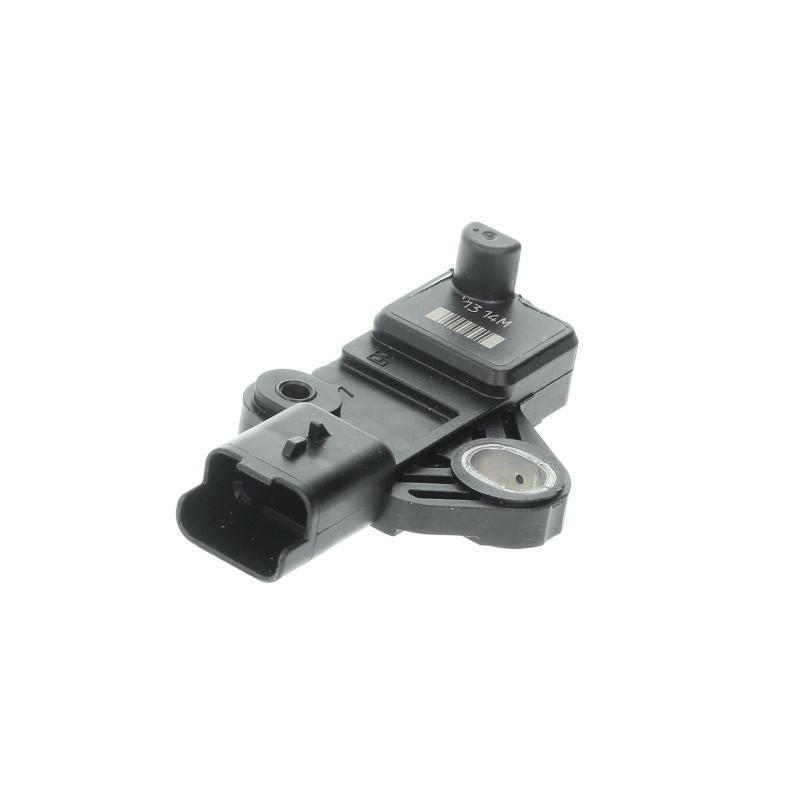 MEAT & DORIA MD87455 Crankshaft Pulse Sensor