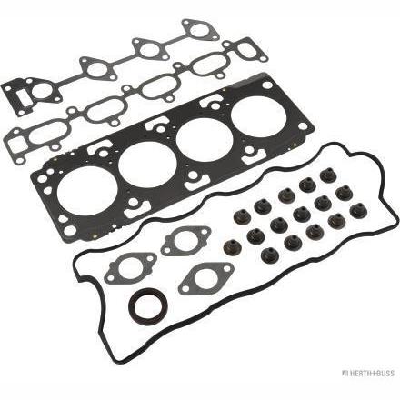 HERTH+BUSS JAKOPARTS J1240541 Cylinder Head Gasket Kit