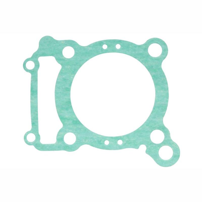 ATHENA S410010006031 Cylinder Base Gasket