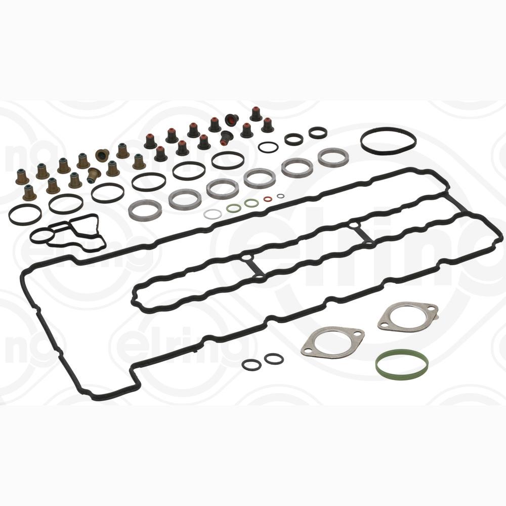 ELRING EL740280 Cylinder Head Gasket