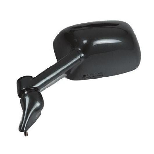 VICMA VIC-EK110D Mirror System