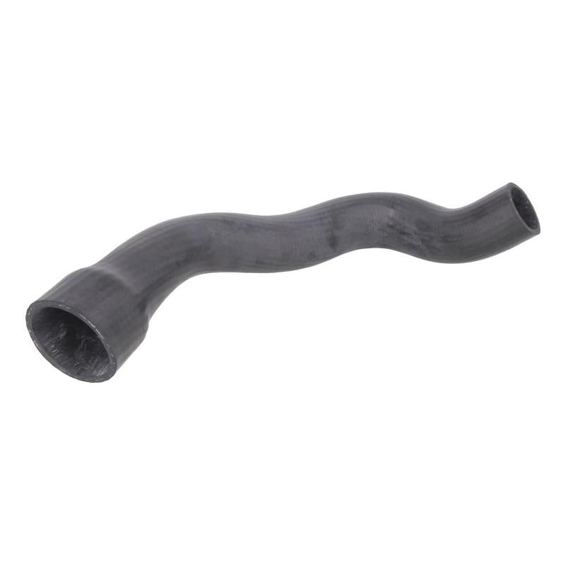 CMG SI-ME Charge Air Hose