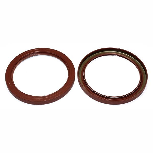 ELRING EL258280 Crankshaft Shaft Seal