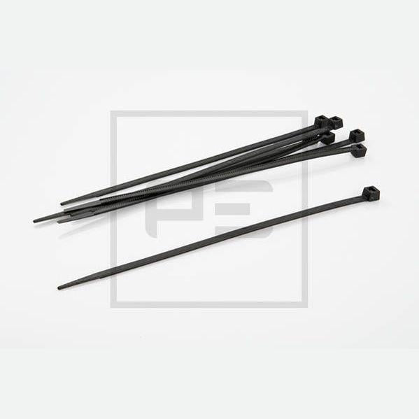 PETERS 000.353-00 Clamp