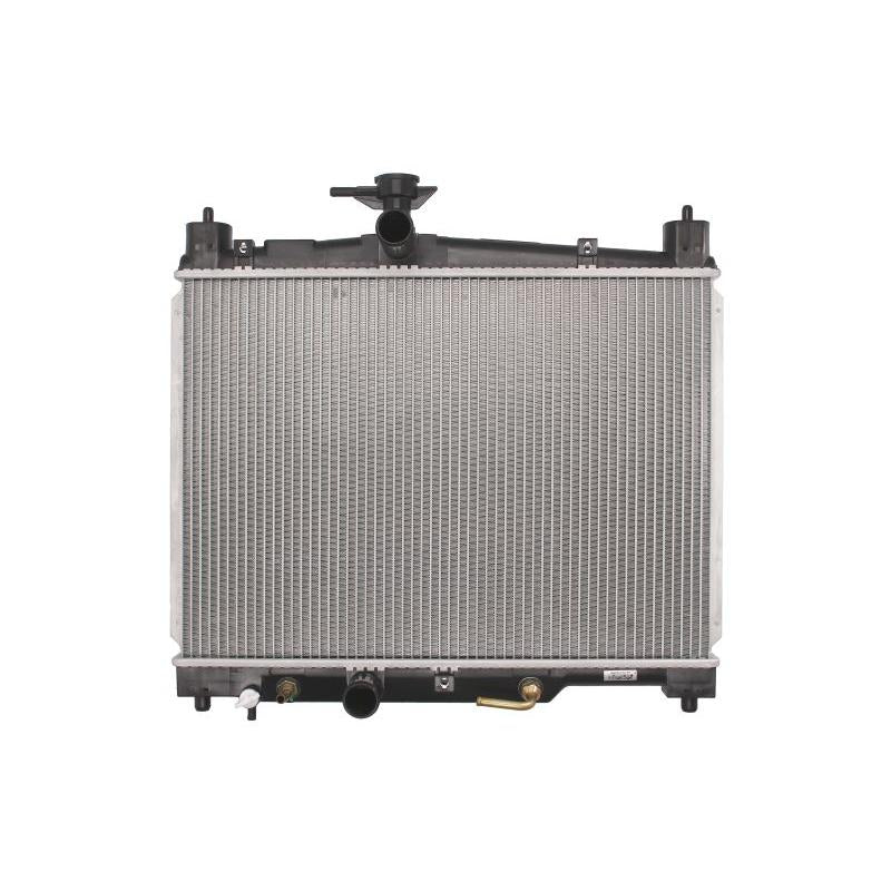 KOYORAD PL011606 Engine Radiator