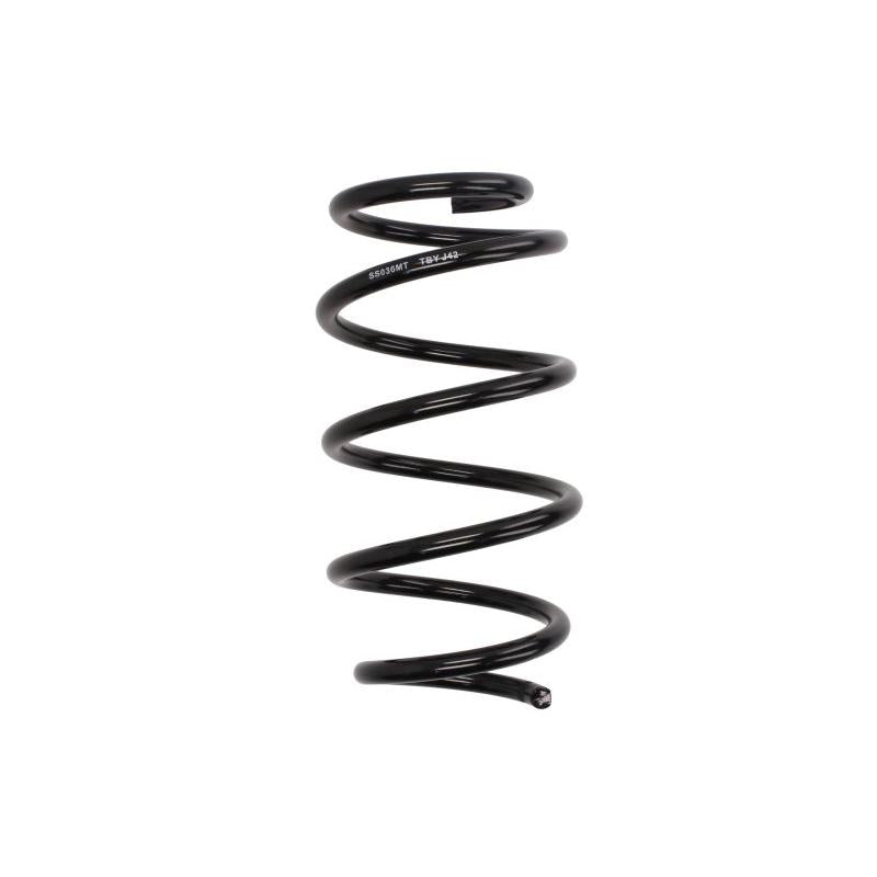 MAGNUM TECHNOLOGY SS036MT Coil Spring