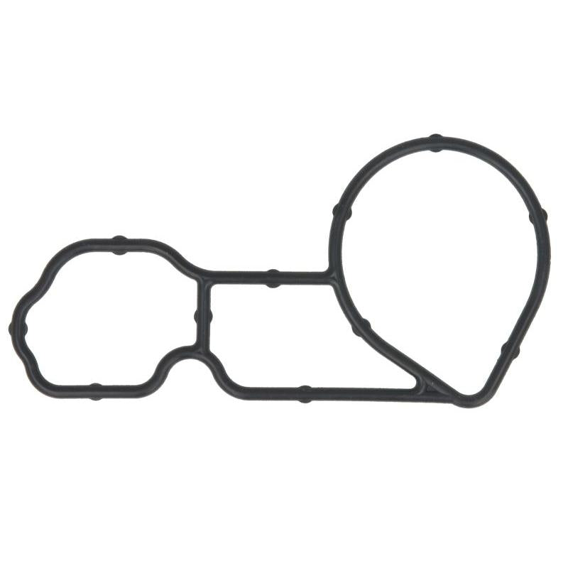 DT A/C 1.24215 Water Pump Gasket
