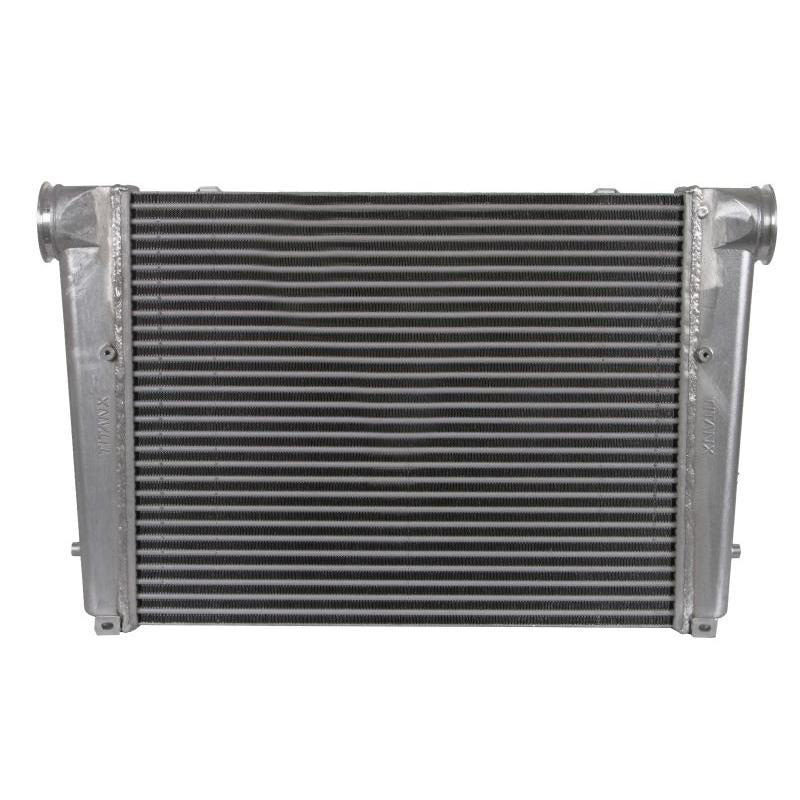 TITANX 20031914TTX Charge Air Cooler