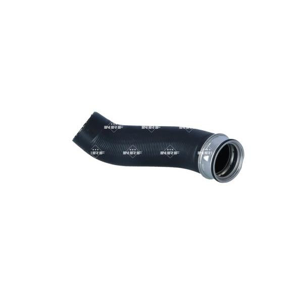 NRF NRF166080 Charge Air Hose