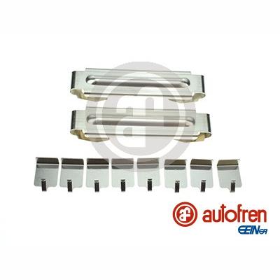 OE BMW 34116860909 Brake Disc