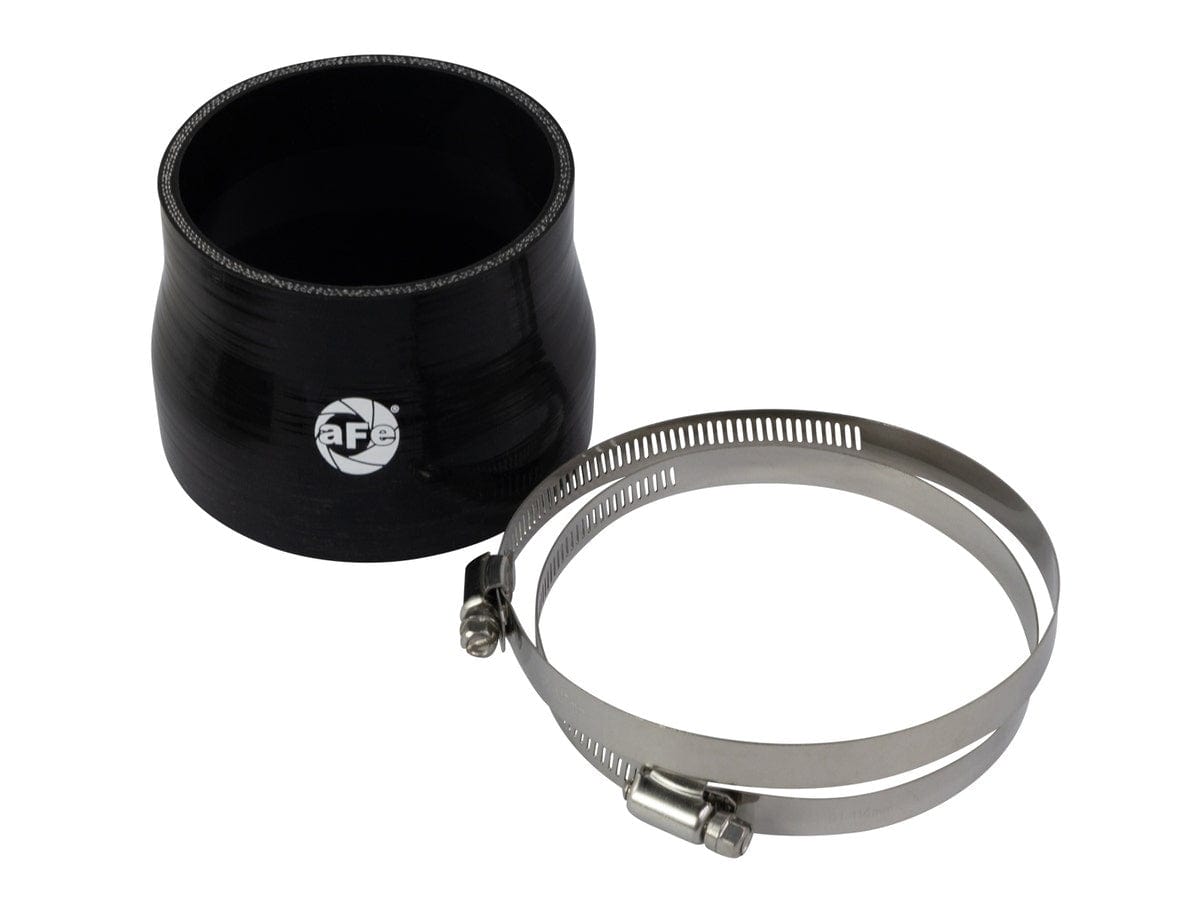 aFe 59-00209 aFe POWER Universal Products Coupler Kit