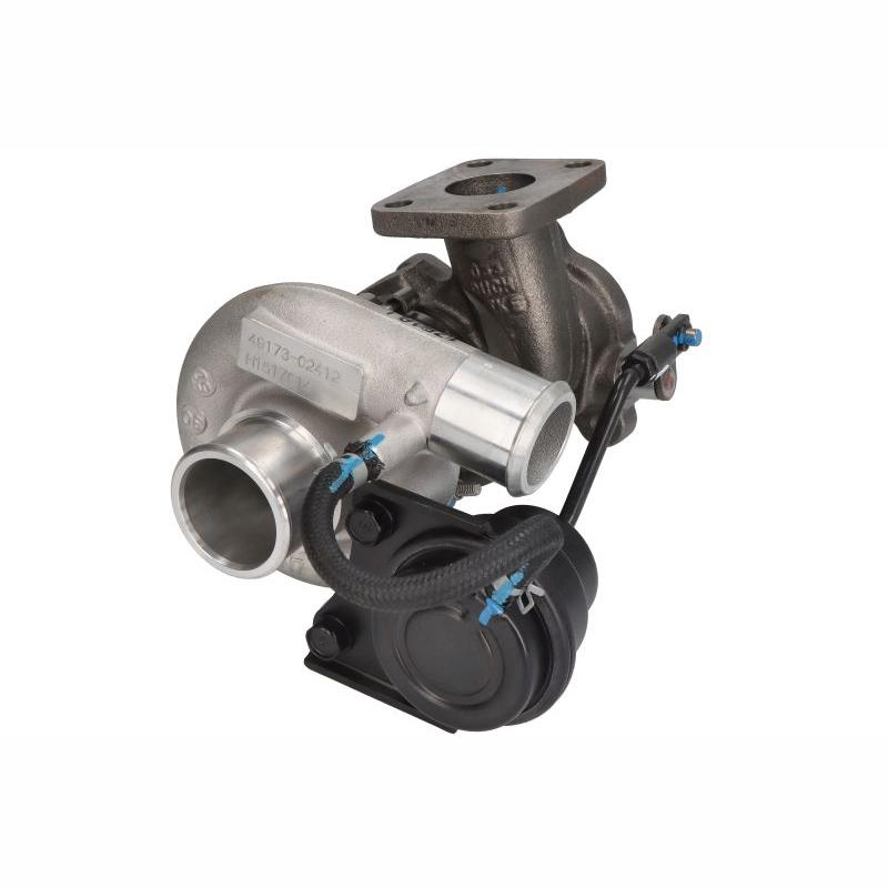 MITSUBISHI 49173-06603 Turbocharger