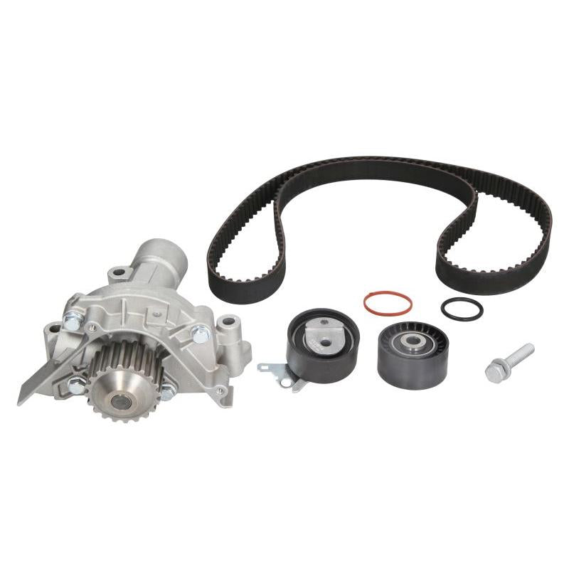 BOSCH 1987946932 Water Pump & Timing Belt Kit