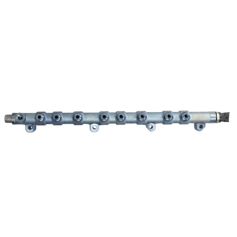 BOSCH 226-108 Fuel Distributor Pipe
