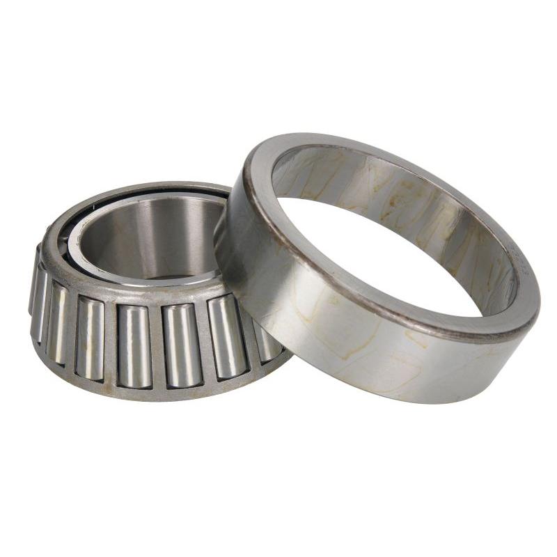 BTA B01-ME003 Wheel Bearing