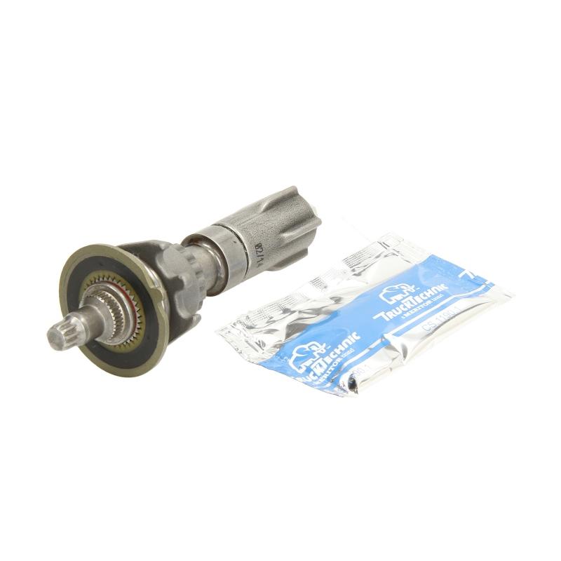 KNORR K002273 Abs Connecting Cable