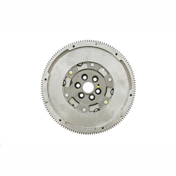 AISIN AISFDE-VG20 Flywheel