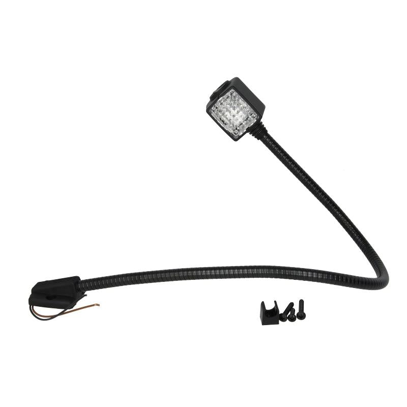 HELLA 2AB004532-001 Reading Light