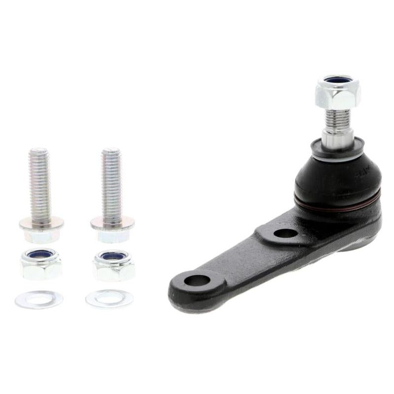 VAICO V95-9536 Ball Joint