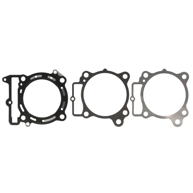 ATHENA R2506-068 Cylinder Head Gasket