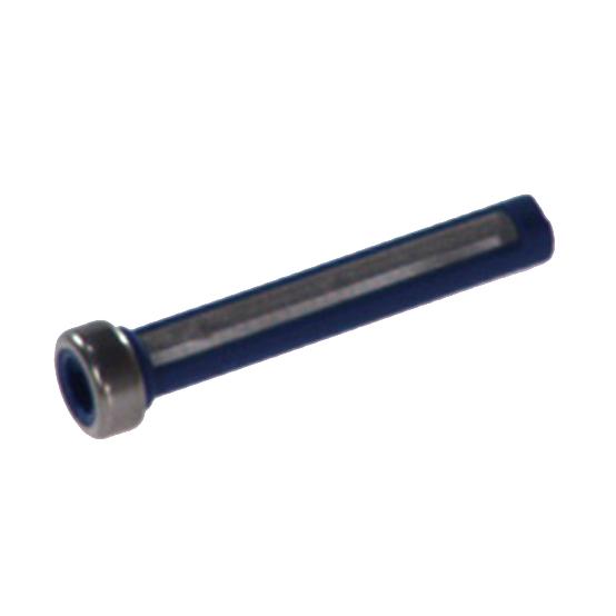 BOSCH F00BH20061 Fuel Filter