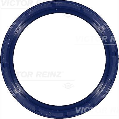 REINZ 81-53321-00 Crankshaft Shaft Seal