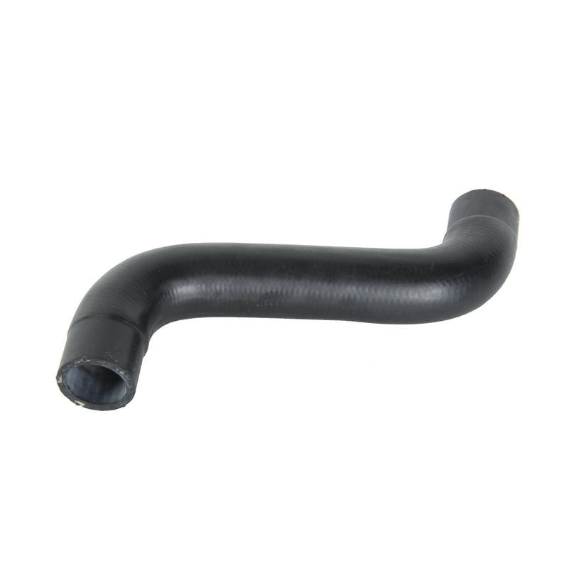 THERMOTEC DCW001TT Charge Air Hose