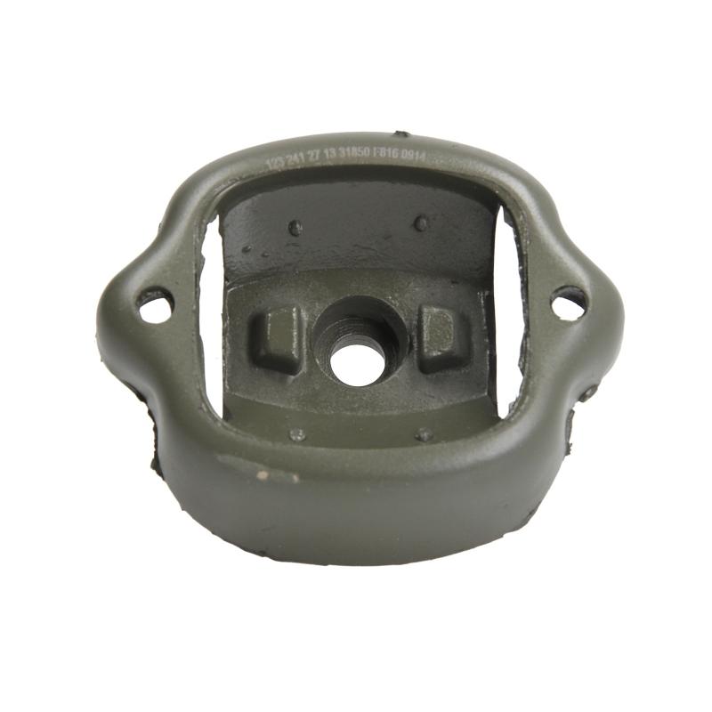 IMPERGOM IMP31850 Engine Mount