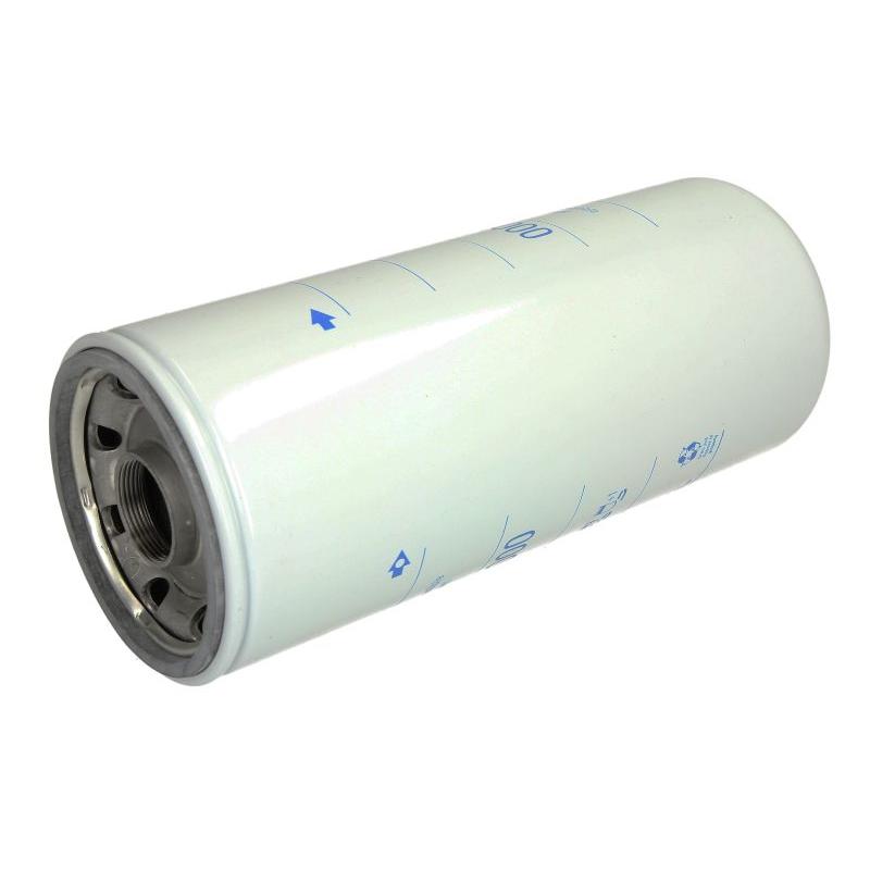 DONALDSON OFF P554000 Fuel Filter
