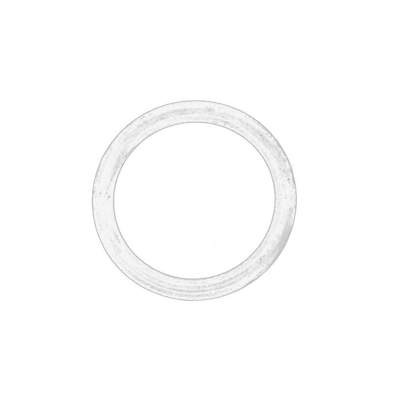 OE PEUGEOT 6464V1 Heat Exchanger Gasket