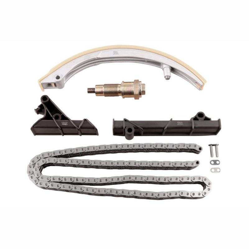 VAICO V30-10005-BEK Timing Chain Kit