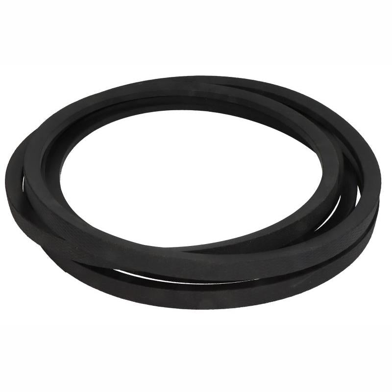 OPTIBELT 1002252AP V-Belt