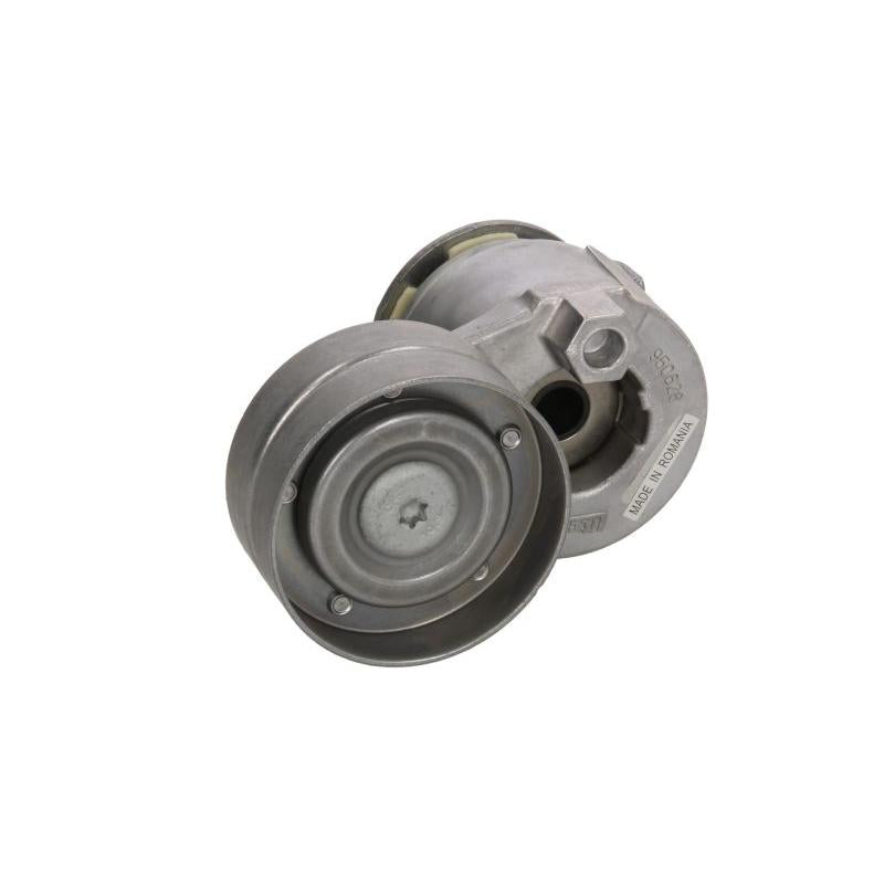 INA 534002710 V-Ribbed Belt Tensioner Lever