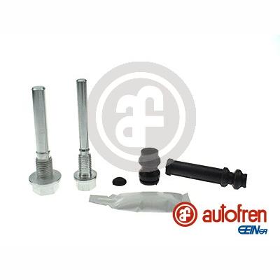 FEBI BILSTEIN FE07838 Stop Light Switch