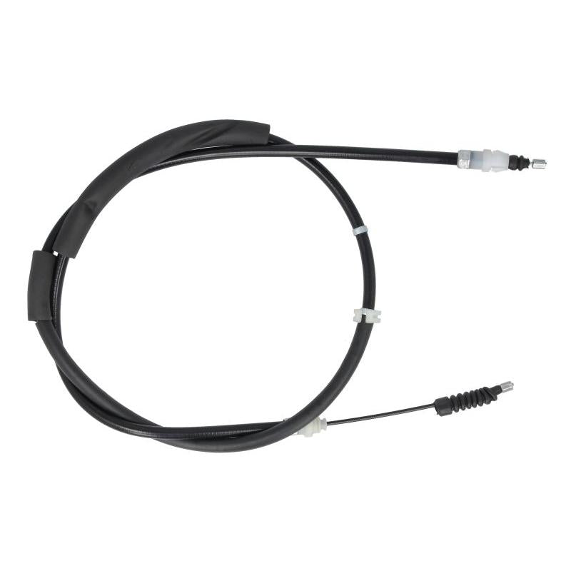 TRW MOTO GCH1935 Parking Brake Cable Pull