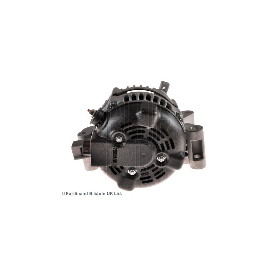 Blue Print Adt311180C Alternator