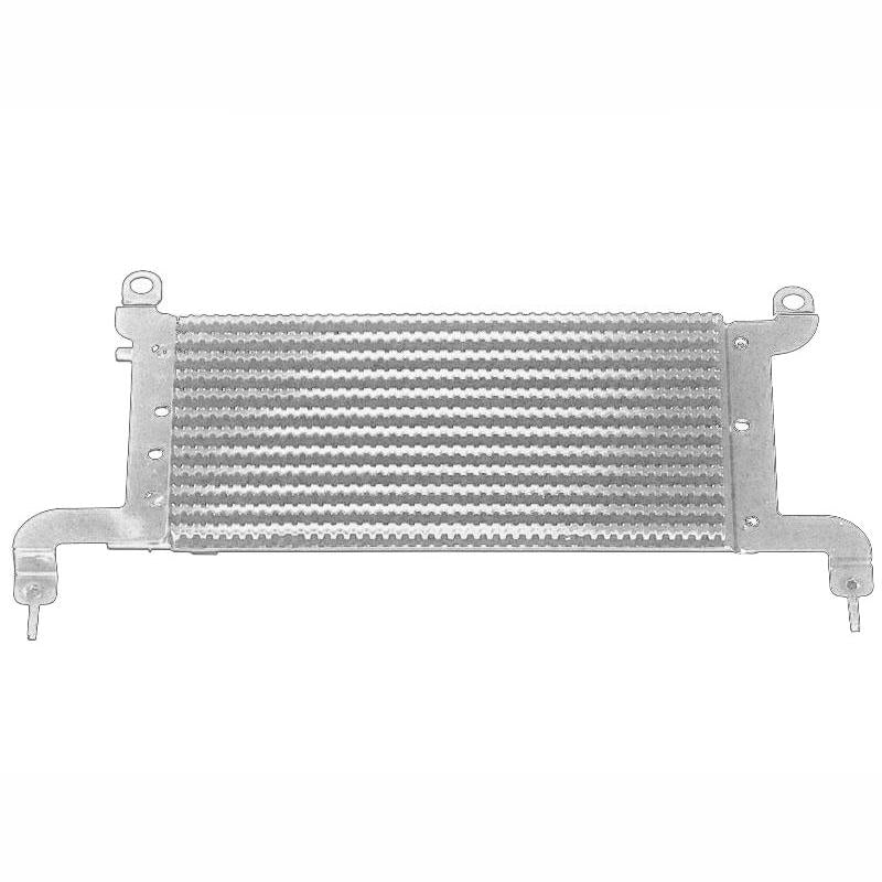 OE FIAT 9143680 Fuel Cooler
