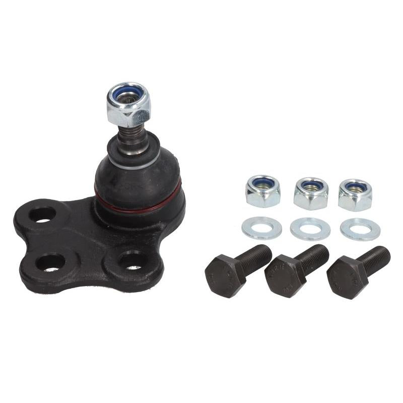 MONROE MONL24505 Ball Joint