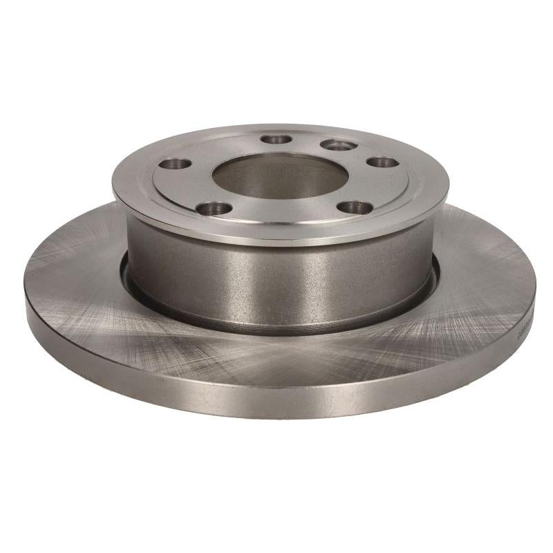 brembo-k83012-brake-shoe-set