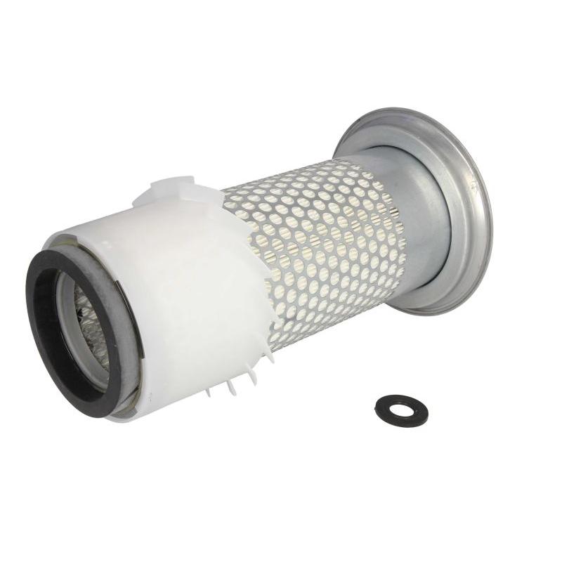 FLEETGUARD AF4758KM Air Filter