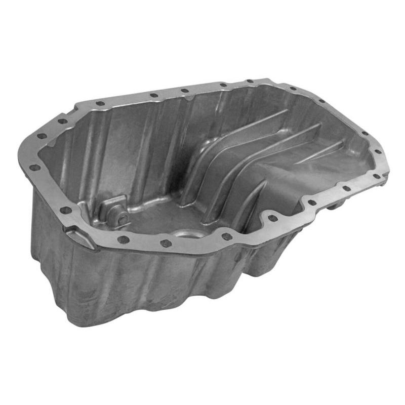 VAICO V10-0449 Oil Sump Gasket