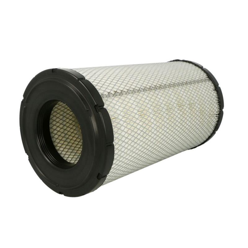 DONALDSON OFF P781678 Air Filter