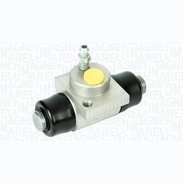 QUICK BRAKE QB114-0214 Disc Brake Caliper Repair Kit