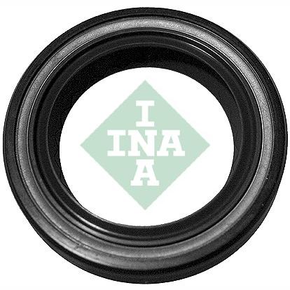 INA 413009310 Crankshaft Shaft Seal