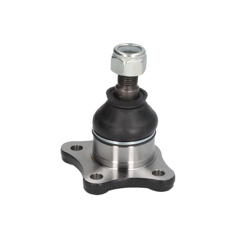 CTR CTRCB0190 Ball Joint