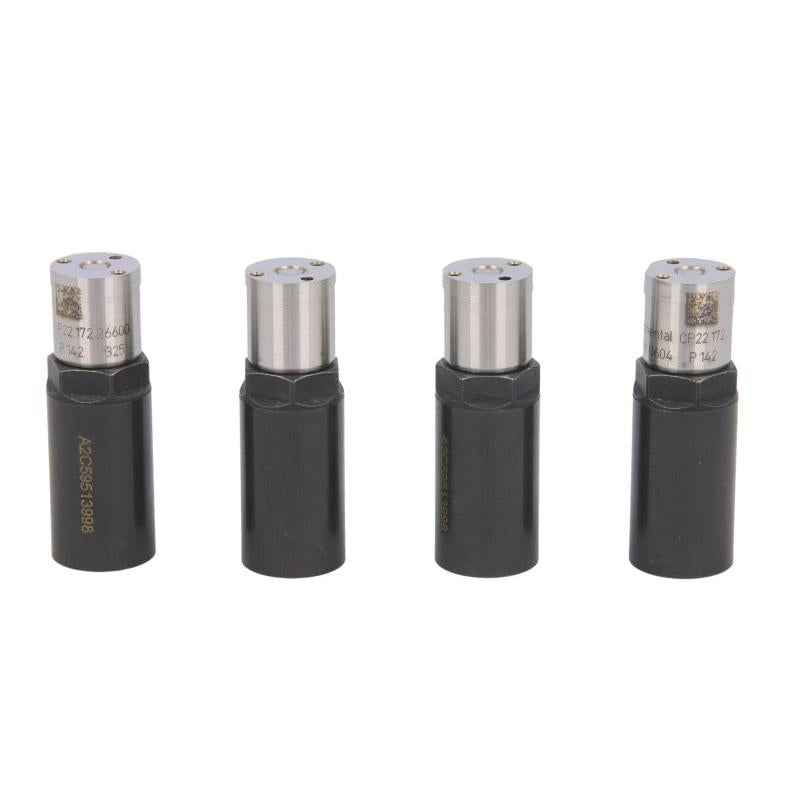 VDO 9513998 Injector