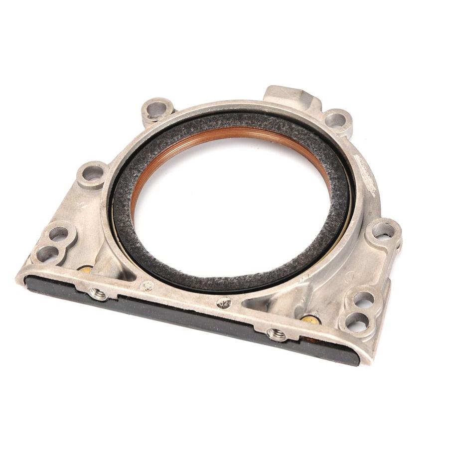 HANS PRIES HP107754 Crankshaft Shaft Seal