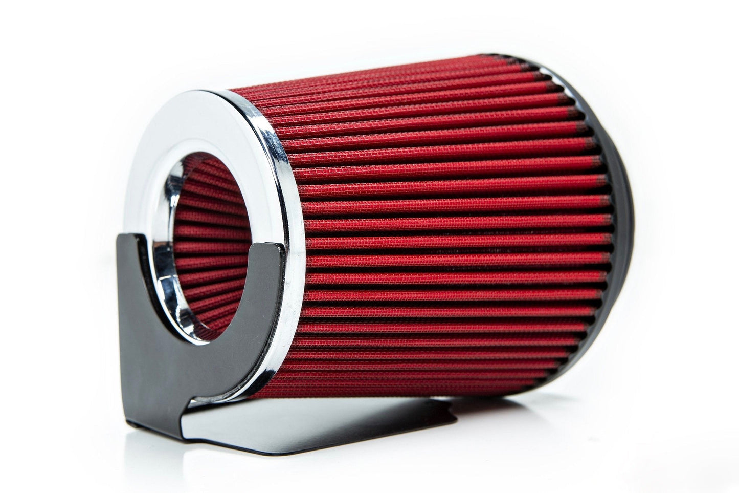 Replacement Filter (Extra) | ML Performance Car Parts