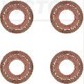 REINZ 12-29491-05 Valve Stem Seal Set